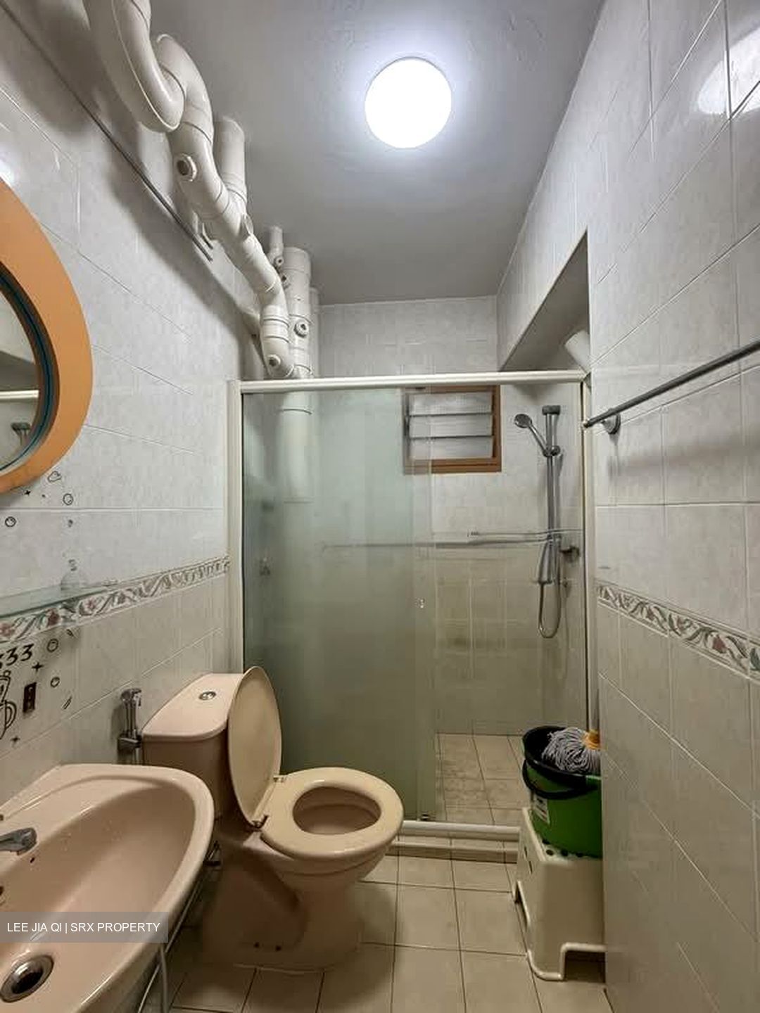 Blk 314D Anchorvale Gardens (Sengkang), HDB Executive #557135471